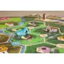 Pegasus Forestry 120 min Gioco da tavolo (56270G)