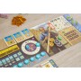 Pegasus Forestry 120 min Gioco da tavolo (56270G)