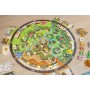 Pegasus Forestry 120 min Gioco da tavolo (56270G)