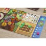 Pegasus Forestry 120 min Gioco da tavolo (56270G)