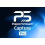 Fujitsu PaperStream Capture Pro, 1y Maintenance extension (PA43404-DM01)