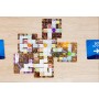 Pegasus Magic Maze Pocket 15 min Gioco da tavolo Famiglia (57205G)