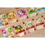 Pegasus Bohemians 60 min Carta da gioco (57523G)