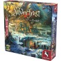 Pegasus Silverfrost 120 min Gioco da tavolo (57613G)