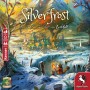 Pegasus Silverfrost 120 min Gioco da tavolo (57613G)