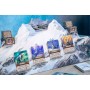 Pegasus Silverfrost 120 min Gioco da tavolo (57613G)