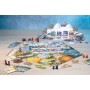 Pegasus Silverfrost 120 min Gioco da tavolo (57613G)