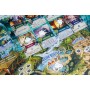 Pegasus Silverfrost 120 min Gioco da tavolo (57613G)