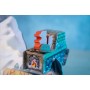 Pegasus Silverfrost 120 min Gioco da tavolo (57613G)