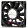 StarTech.com Ventola computer di ricambio con cuscinetto a sfera 70x15 mm con connettore TX3 (FAN7X15TX3)