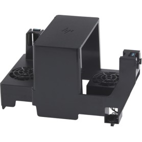 HP Z4 Memory Cooling Solution (56Q81AA)