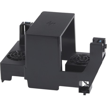HP Z4 Memory Cooling Solution (56Q81AA)