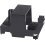 HP Z4 Memory Cooling Solution (56Q81AA)