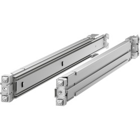 HP ZCentral 4R Rail Rack kit (16G60AA)