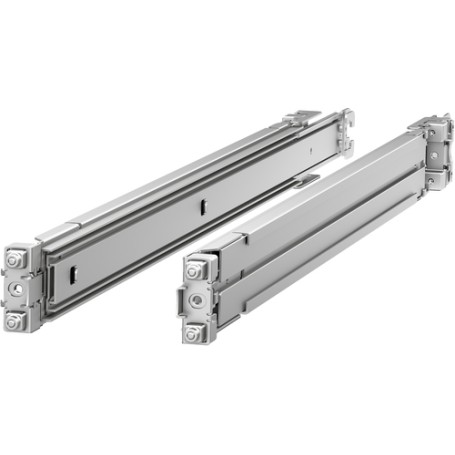 HP ZCentral 4R Rail Rack kit (16G60AA)