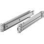 HP ZCentral 4R Rail Rack kit (16G60AA)