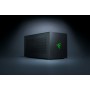 Razer Core X V2 Nero Acciaio (RC21-02270200-R3M1)