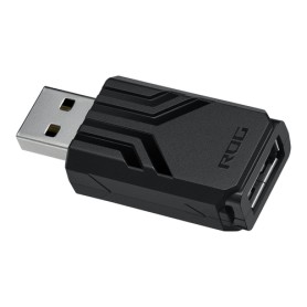 ASUS ROG Polling Rate Booster Acceleratore della frequenza di polling (90MP03T0-BRUA00)