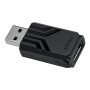 ASUS ROG Polling Rate Booster Acceleratore della frequenza di polling (90MP03T0-BRUA00)