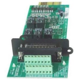 Vertiv Liebert Modulo gestione alimentazione UPS (RELAYCARD-PG)