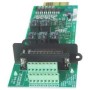 Vertiv Liebert Modulo gestione alimentazione UPS (RELAYCARD-PG)