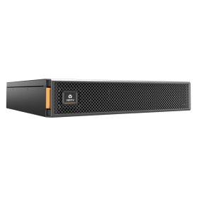 Vertiv Liebert GXT5-EBC36VRT2U armadio per batteria dell'UPS Rackmount/Tower