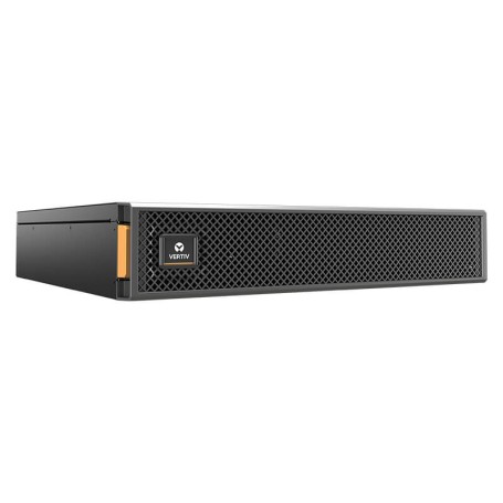 Vertiv Liebert GXT5-EBC36VRT2U armadio per batteria dell'UPS Rackmount/Tower