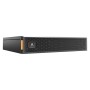 Vertiv Liebert GXT5-EBC36VRT2U armadio per batteria dell'UPS Rackmount/Tower