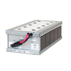 REPLACEMENT BATTERY KIT FOR GXT5 (GXT5-192VBATKIT)