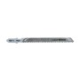 HCS Stichsgeblatt-Satz DT2290, 10-teilig (gelb, fr Holz) (DT2290-QZ)