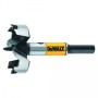 Rapid-Holzbohrer DT4586,  68mm (Forstnerbohrer) (DT4586-QZ)