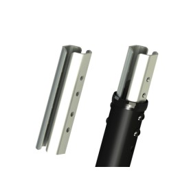 Multibrackets 4191 Accessorio per il montaggio del monitor (MB4191)