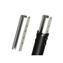 Multibrackets 4191 Accessorio per il montaggio del monitor (MB4191)