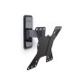 Erard EXO 200TW1 94 cm (37") Nero (ER048120)
