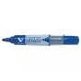 Pilot V Blu (040141)