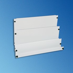 Vertiv 011033018 porta accessori Pannello nascosto