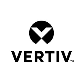 Vertiv Liebert VP0G7200 unità di distribuzione dell'energia (PDU) 27 presa(e) AC Nero