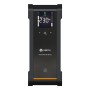 Vertiv PSA6-1600IT-SCH gruppo di continuità (UPS) A linea interattiva 1,6 kVA 1000 W 6 presa(e) AC