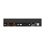 Vertiv Geist VA7G32A0 unità di distribuzione dell'energia (PDU) 12 presa(e) AC 2U Nero