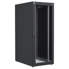 Vertiv Knürr 011570111036 rack 47U Rack indipendenti Grigio