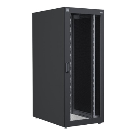 Vertiv Knürr 011570118026 rack 42U Rack indipendenti Grigio