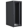 Vertiv Knürr 011570118036 rack 47U Rack indipendenti Grigio