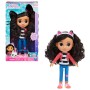 GABBY DOLLHOUSE BAMBOLA GABBY (6060430)