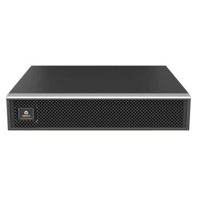 Vertiv Liebert GXT5-EBC72VRT2U armadio per batteria dell'UPS Rackmount/Tower (GXT5-EBC72VRT2UE)