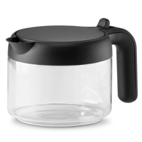 De’Longhi DLSC021 Brocca (5513282751)