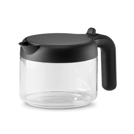 De’Longhi DLSC021 Brocca (5513282751)