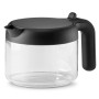 De’Longhi DLSC021 Brocca (5513282751)