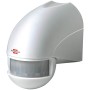 Brennenstuhl PIR 180 Sensore Infrarosso Passivo (PIR) Cablato Bianco (1170900)
