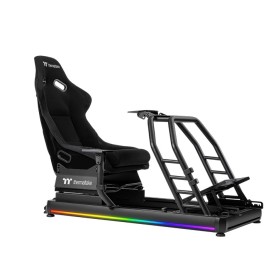 Thermaltake GR500 Abitacolo da corsa (GSC-R50-CPASBB-01)