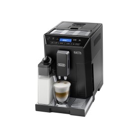 De’Longhi ECAM 44.660.B Automatica Macchina per espresso 2 L (ECAM 44.666.B)